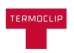 Купить стройматериалы Termoclip