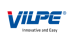 Купить стройматериалы Vilpe