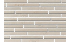 Рядовая плитка Leonardo Stone Монреаль mix 2 с расшивкой 1,2см