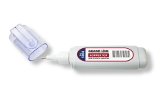 Корректор для ремонта царапин Grand Line RAL 5002
