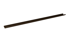 Ендова Gerard 2м, цвет 241