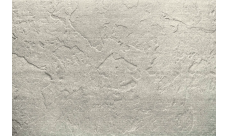 Фиброцементный сайдинг Бетэко Сланец Клик 300х3000х10мм RAL 9001