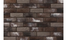 Рядовая плитка Leonardo Stone Лион 465 с расшивкой 1,2см