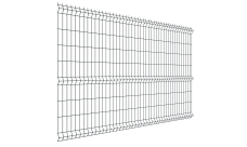 Панель Light 1,73х2,5 RAL 7016 GL