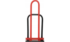 Рамка кровельная для закрытия фальца Yato 480x220мм (YT-5400)