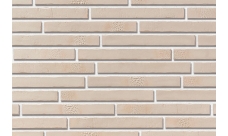 Рядовая плитка Leonardo Stone Роттердам 407 с расшивкой 1,2см