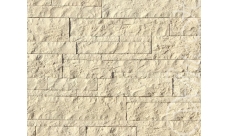 Рядовая плитка White Hills Лоарре 490-10 без шва