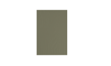 Фиброцементный сайдинг Бетэко Альберо 200х3000х8мм RAL 7002