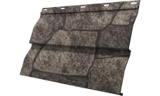 Корабельная доска 0,265 Grand Line 0,45 Print Elite King Stone TwinColor