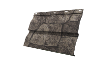 Корабельная Доска 0,265 Grand Line 0,45 Print Elite King Stone TwinColor