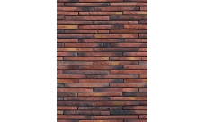 Угловой элемент White Hills Реген брик 693-75 с расшивкой 1,2 см