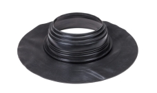 Уплотнитель резиновый Felt-Roofseal №7 (275-325)