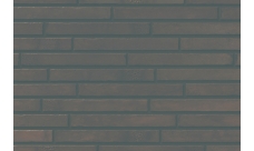 Рядовая плитка Leonardo Stone Роттердам 708 с расшивокй 1,2 см