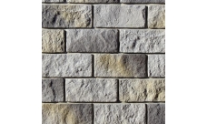 Угловой элемент White Hills Лорн (32х15) 416-85 с расшивкой 1,5 см.