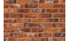 Рядовая плитка Leonardo Stone Авиньон 490 с расшивкой 1,2см