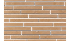 Рядовая плитка Leonardo Stone Роттердам 945 с расшивокй 1,2 см