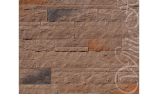 Рядовая плитка White Hills Лоарре 492-40 без шва