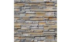 Угловой элемент White Hills Сандерлэнд 172-85 без шва