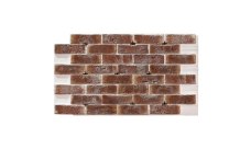 Термопанель Leonardo Stone Дижон 330, толщина панели: 60 мм