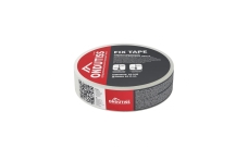Лента Ондутис Fix Tape монтажная односторонняя (55ммx50м)