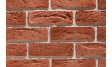 Рядовая плитка Leonardo Stone Авиньон 776 с расшивкой 1,2см