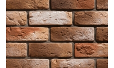 Рядовая плитка Leonardo Stone Лион 778 с расшивкой 1,2см