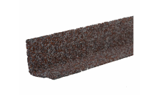 Уголок внутренний металлический ТЕХНОНИКОЛЬ Hauberk фламандский