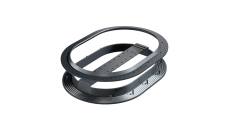 Гидрозатвор Docke 172х250