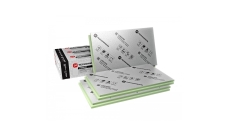 Плита теплоизоляционная Logicpir Балкон Ф/Ф L-1190х590х50 (3,510м2)