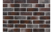 Рядовая плитка Leonardo Stone Перт 465 с расшивкой 1,2см