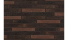 Рядовая плитка Leonardo Stone Сиэтл mix 3 с расшивкой 1,2см