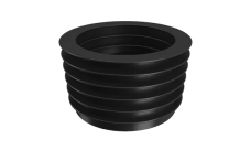 Манжета эластичная уплотнительная Termoclip