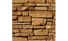 Угловой элемент White Hills Тевиот 700-65 с расшивкой 1,5 см.