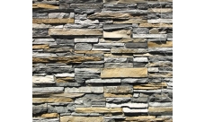 КаменьискусственныйдляНФСWhiteHillsКроссФеллF100-85угловойэлементбезрасшивки