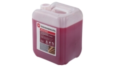 Огнебиозащита для древесины ТЕХНОНИКОЛЬ (1 группа) 10 литров