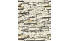 Рядовая плитка White Hills Уорд Хилл 130-00 без шва