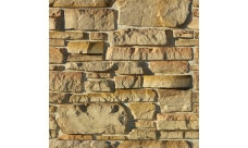 Угловой элемент White Hills Тевиот 701-15 с расшивкой 1,5 см.