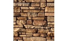 Угловой элемент White Hills Тевиот 701-25 с расшивкой 1,5 см.