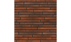 Рядовая плитка Leonardo Stone Бостон 773 с расшивкой 1,2 см норма упаковки 0,7м2