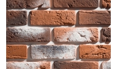 Угловой элемент Leonardo Stone Лион 485 с расшивкой 1,2 см