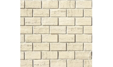 Угловой элемент White Hills Монте Кьяро 465-15 c расшивкой 1,2см