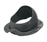 Проходной элемент ТЕХНОНИКОЛЬ SKAT Monterrey кровельный серый