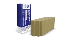 Утеплитель Юматекс Термо Smart (XL) 50 600х1200 BP/24 16 (11,52м2, 0,576м3)