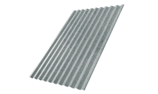 Профнастил С21R Grand Line 0,55 Zn
