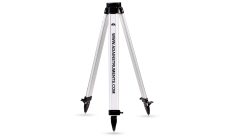 Штатив алюминиевый ADA Light S на винтах