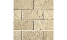 Угловой элемент White Hills Ленстер 530-15 с расшивкой 1,5 см.