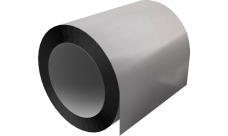 Отмотка Grand Line с внутренним диаметром намотки 500мм 0,45 Print Elite Milky Wood TwinColor