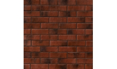 Рядовая плитка Leonardo Stone Денвер 767 с расшивкой 1,2 см