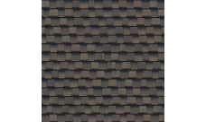 Черепица гибкая Технониколь Shinglas Джаз орлеан