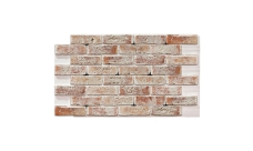 Термопанель Leonardo Stone Дижон 787, толщина панели: 60 мм